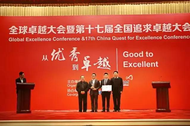 九牧j11415智能马桶与恒洁hq553对比,箭牌东鹏惠达九牧恒洁哪个好