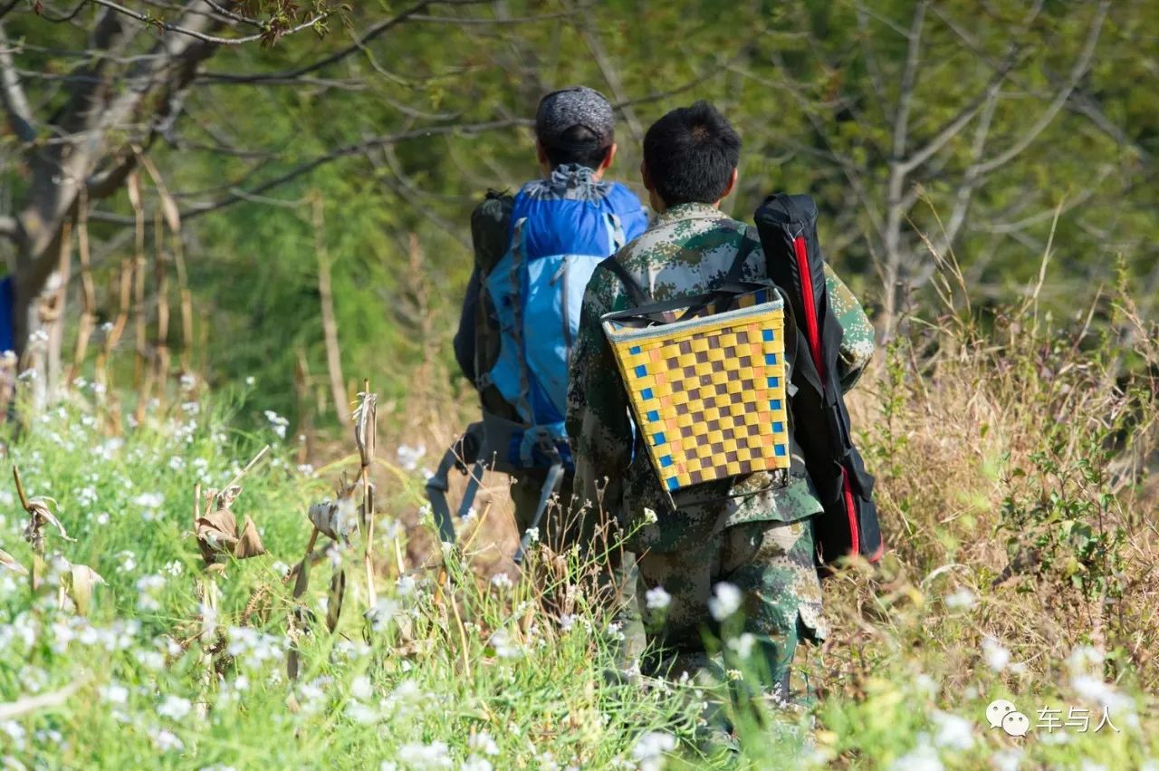 腾冲一个清净古朴的边陲小城,腾冲避暑旅居推荐