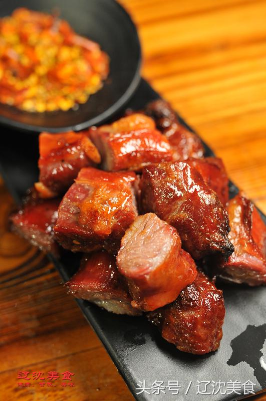 现在的烧烤店应该怎么做,新手小白如何经营好一家烧烤店