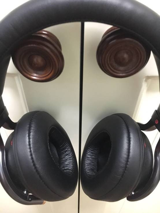 bose降噪耳机qc35一代和二代区别,boseqc35ii和索尼1000xm3