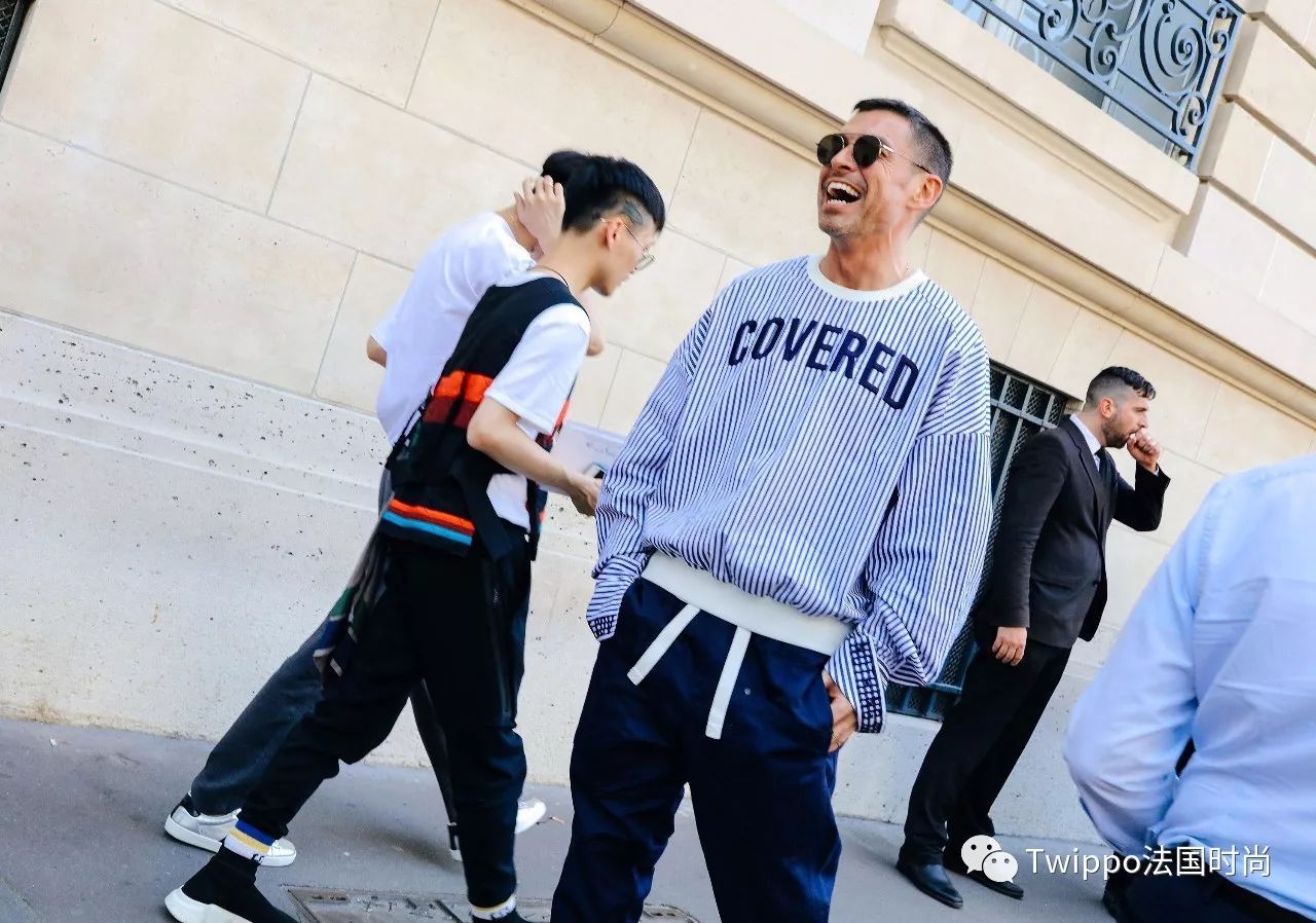 不diss什么意思,不diss是真的吗