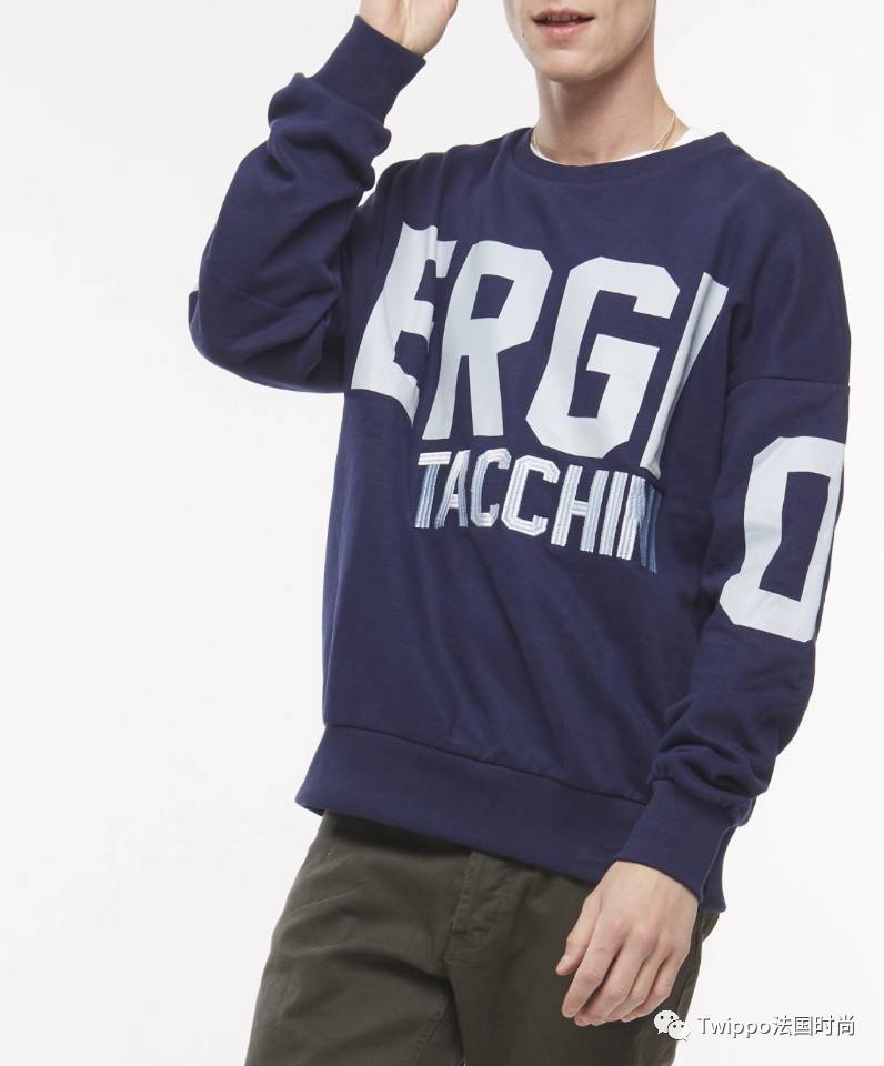 不diss什么意思,不diss是真的吗