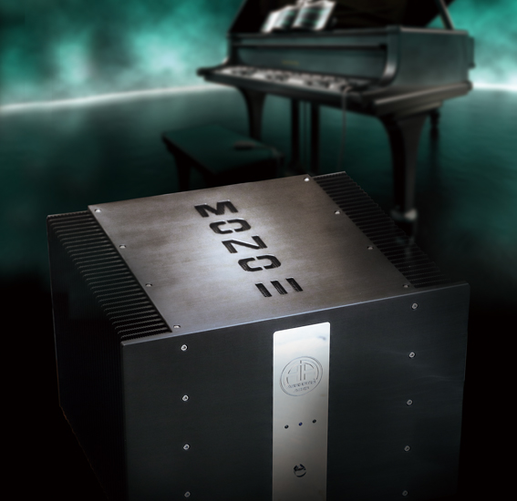 德国aa单声道后级功放,德国前后级功放