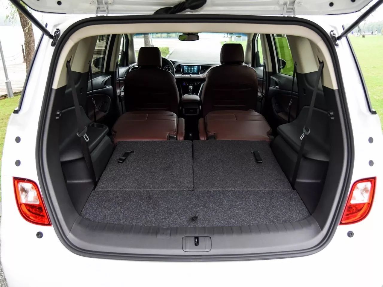 别克gl6的常见问题及解答,别克gl6报p0134-00故障码解决方案