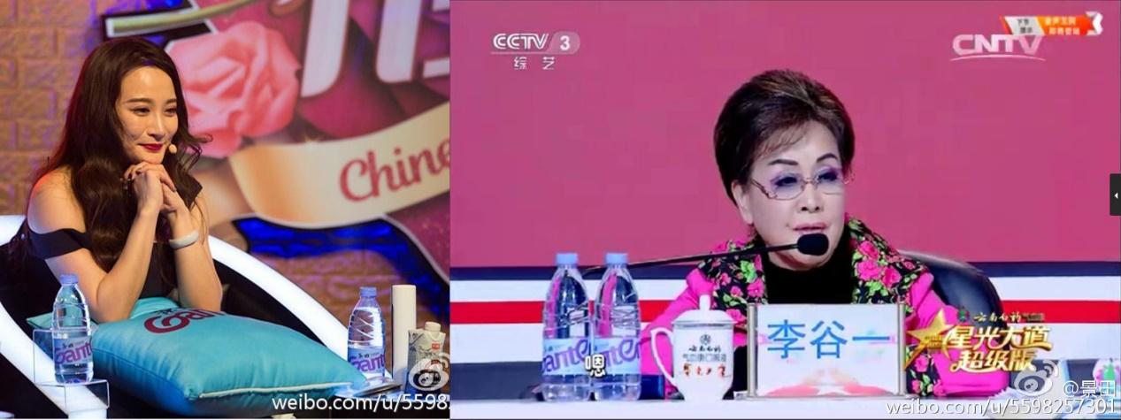 百岁山矿泉水中国,饮用水百岁山是哪个国家的