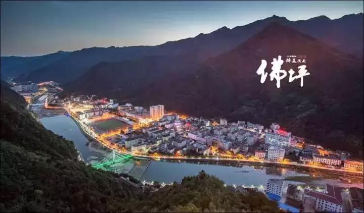 成都西成高铁旅游攻略,西成高铁和川青铁路