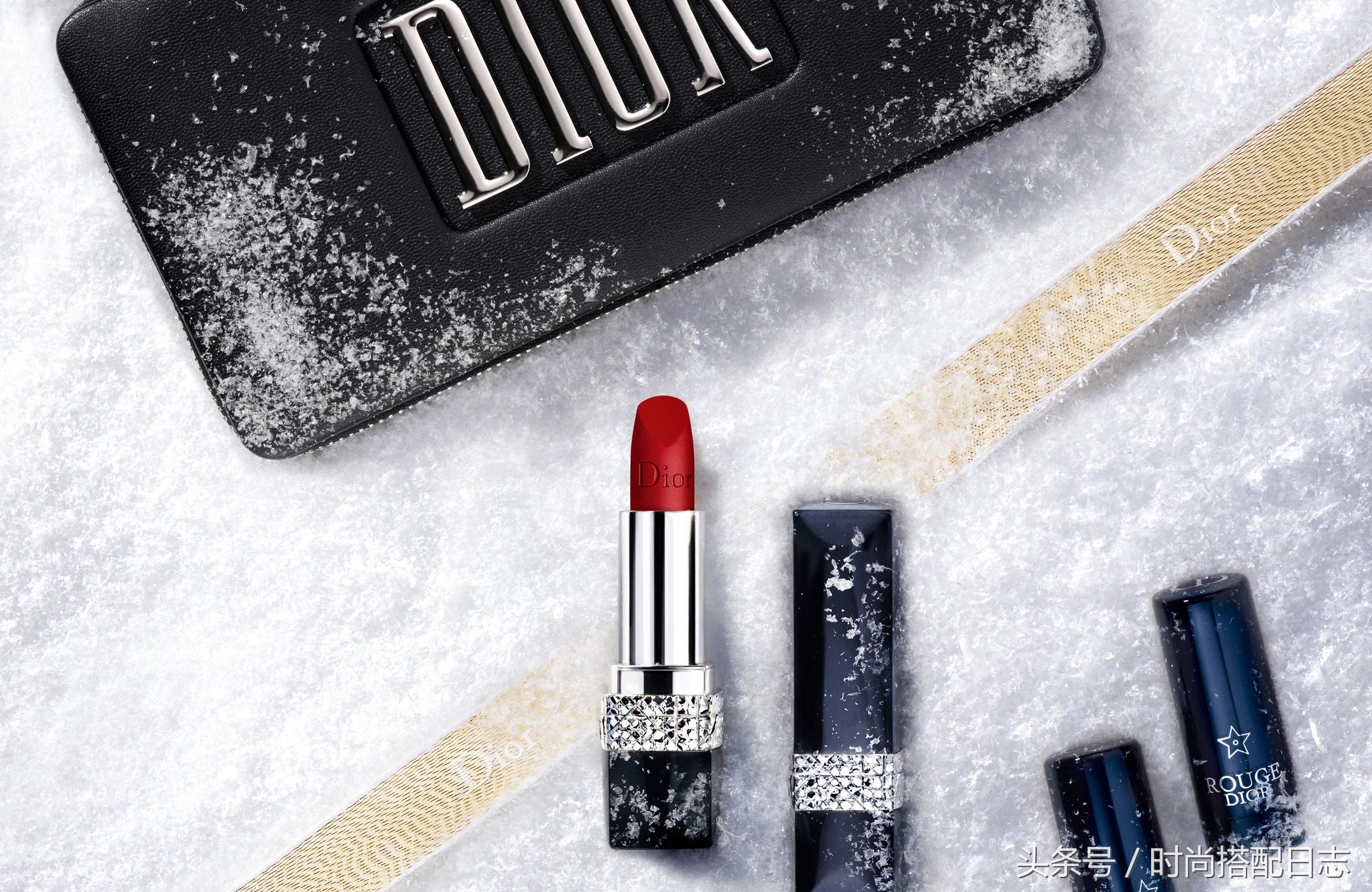 如果男朋友送你礼物你会选什么,男朋友适合送的圣诞礼物