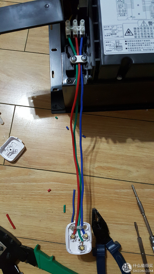 松下浴霸54be1c和54bd1c,松下fv-54bvl1c风暖浴霸怎么样