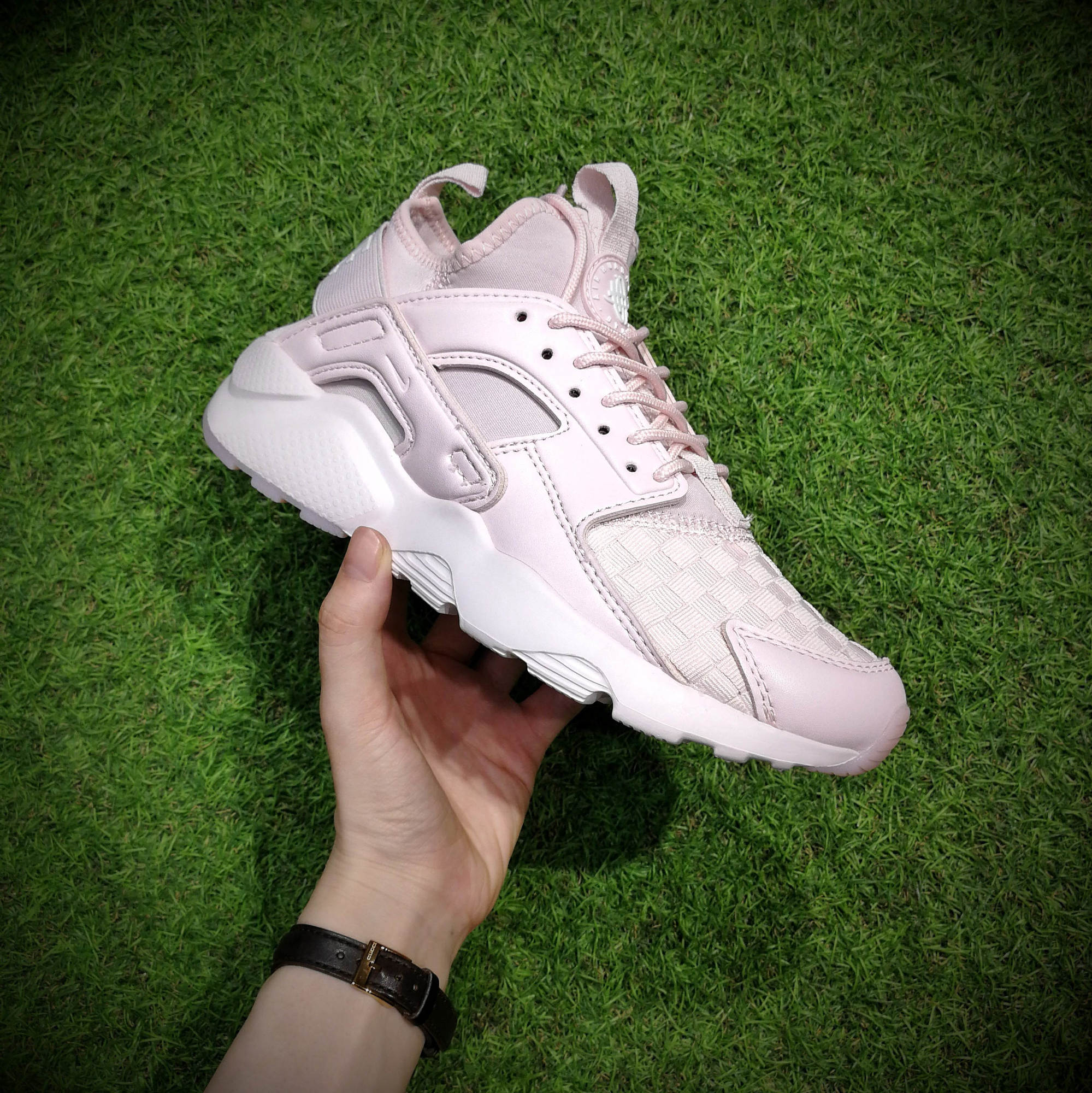 鞋王莆田,鞋王重磅版