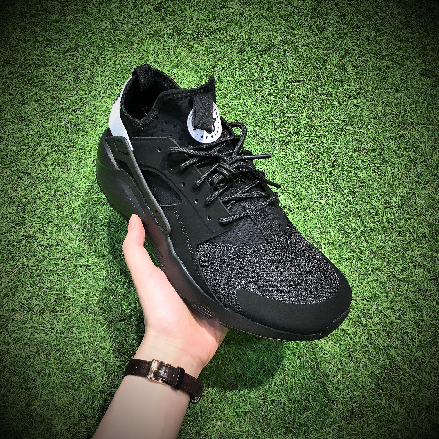 鞋王莆田,鞋王重磅版