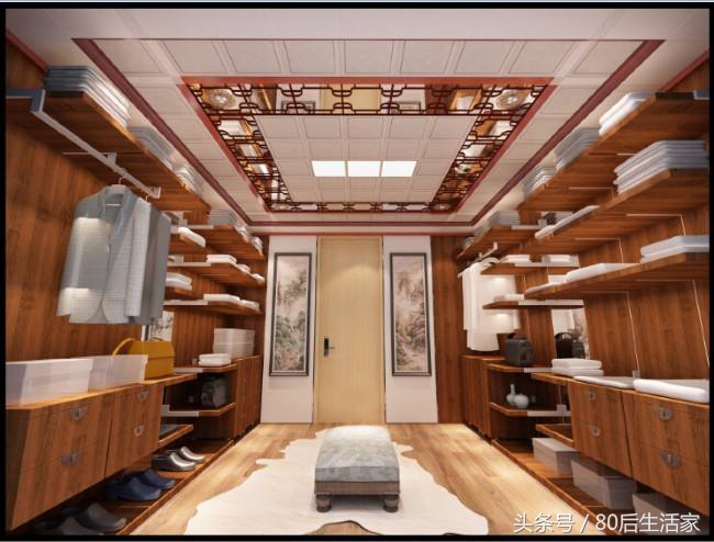 今顶集成吊顶官网,今顶集成吊顶控制面板