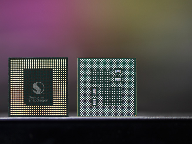 雷军小米11首发骁龙888处理器,小米高通骁龙845现在处于什么水平