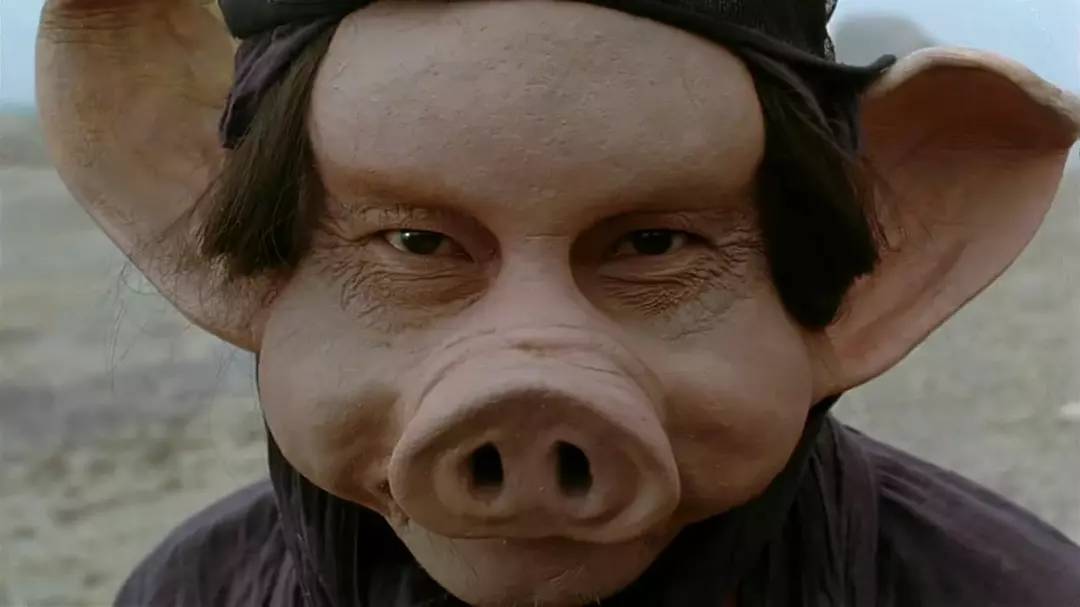 你只有很努力才能看起来毫不费力,一次次的努力只会使你变得很强