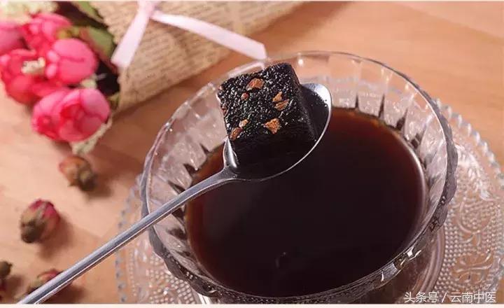 补中益气补脾的中成药有哪些,补脾益气温中散寒