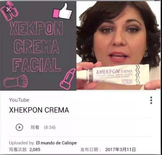 王丽坤范冰冰,王丽坤baby推荐面膜