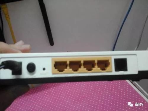 无线网络老是掉怎么设置路由器,路由器老掉线重启又恢复