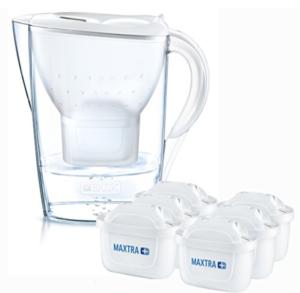 HMeer科普丨德淘不知道买点儿啥？值得买的都在这里！