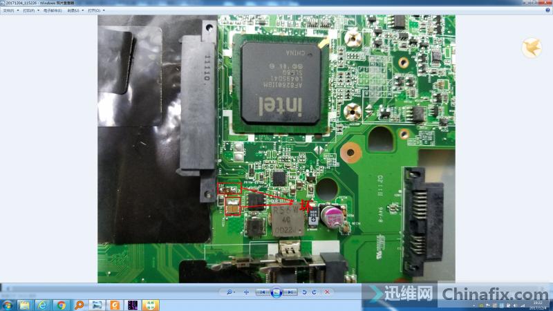 联想电脑开不了机维修多少钱,联想笔记本开不了机重装win10系统