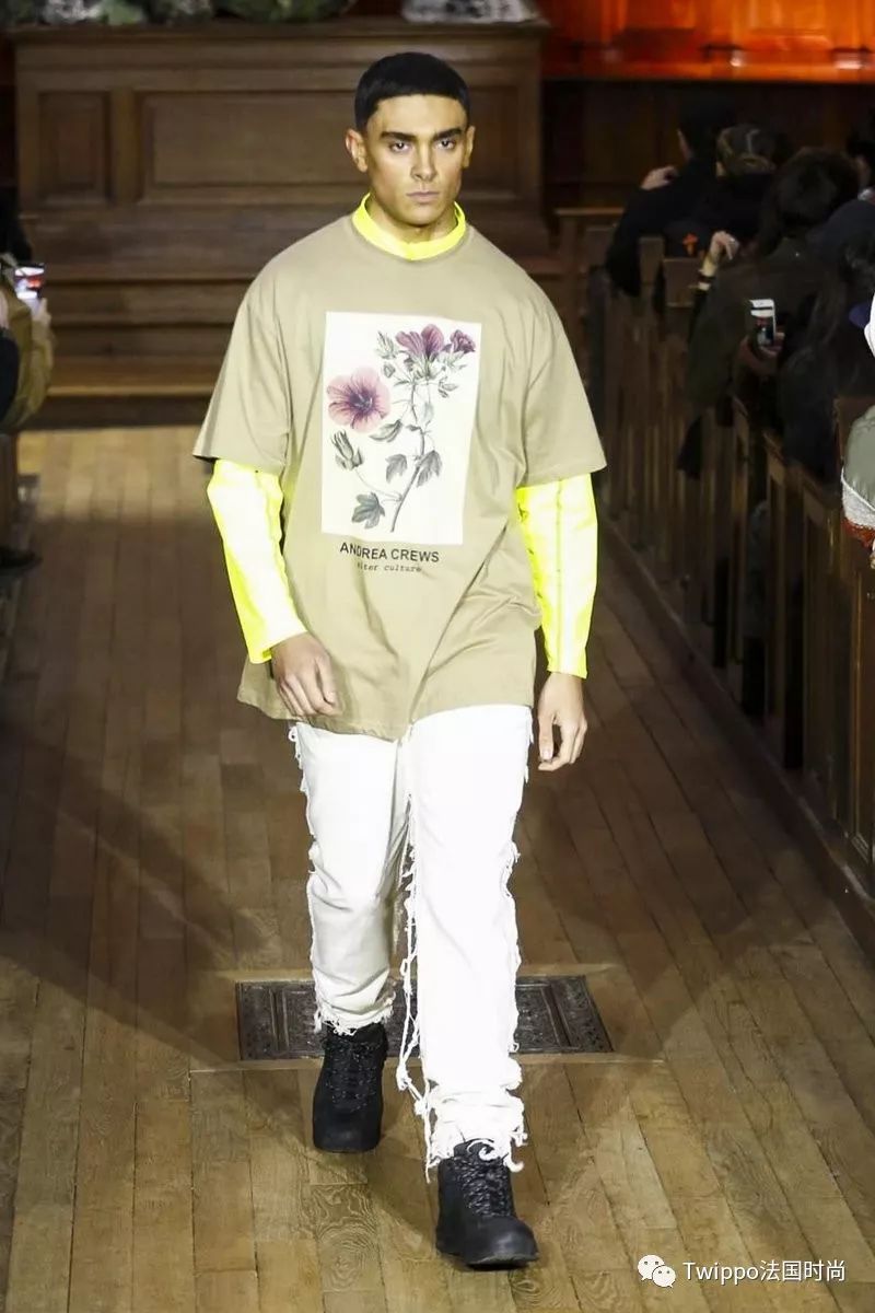 不diss什么意思,不diss是真的吗