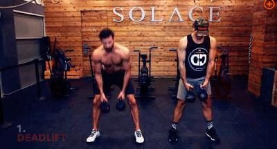 初步健身买什么器材,男士如何选择健身器材