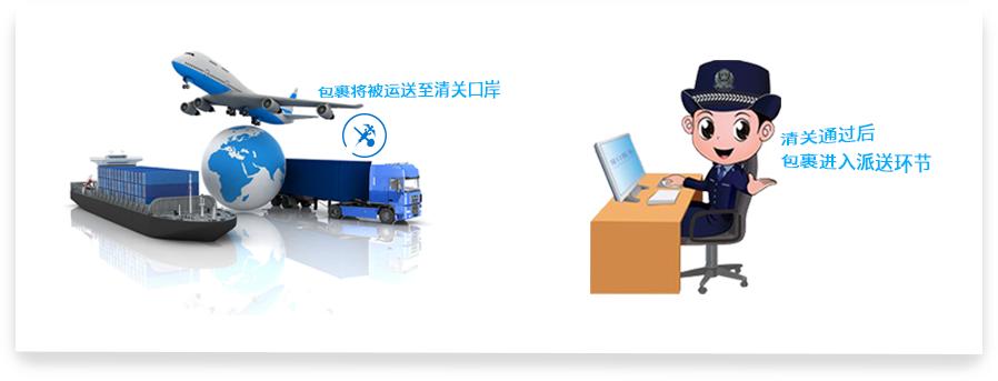 美国苹果手机店0元购,美国苹果手机官网旗舰店1399