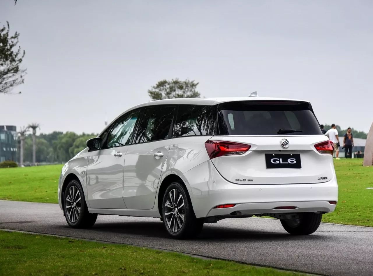 别克gl6的常见问题及解答,别克gl6报p0134-00故障码解决方案