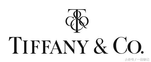 Tiffany蒂芙尼,tiffany蒂芙尼英语