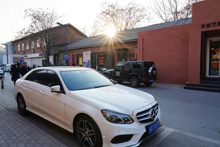 索尼18-105mmf4镜头测评,索尼24mmf1.4gm镜头测评