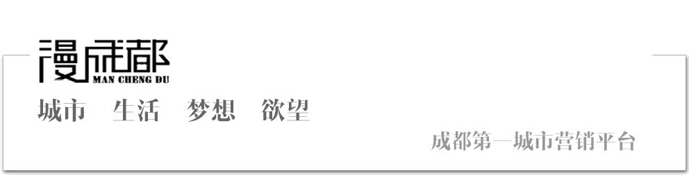 西安手工擀面条,西安老蔡家面条