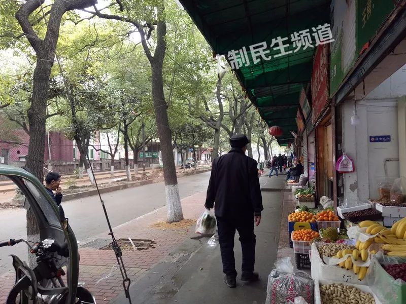 超市充值5000赠800合适吗,超市充1000送1000骗局模式