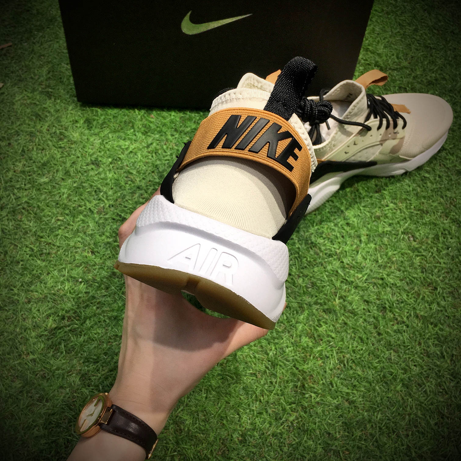 鞋王莆田,鞋王重磅版