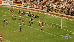 世界杯32强已确定29席,世界杯32强已确定30席