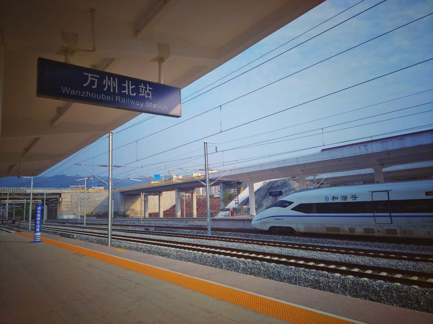 重庆美食之万州烤鱼,万州烤鱼第二届烤鱼节介绍