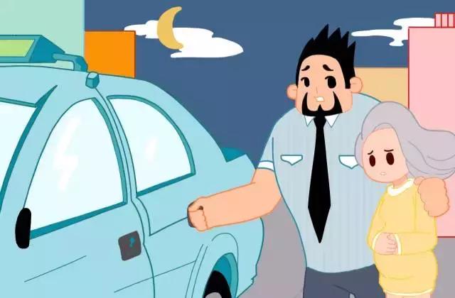 孕期不同阶段的腹痛哪些没影响，哪些要警惕，看完就懂了！