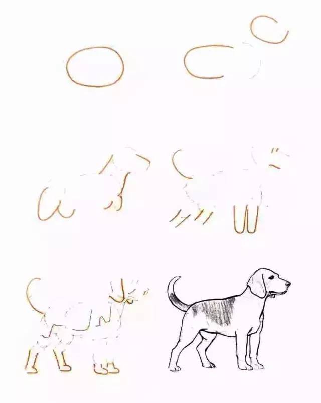 公园风景简笔画怎么画又好看简单,画一幅简笔画既简单又好看