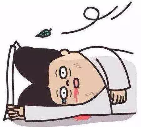 澳洲绵羊油是什么,澳洲绵羊油好吗