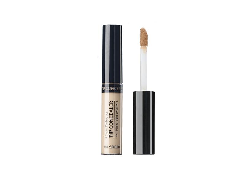 现在什么遮瑕霜好,花西子遮瑕气垫色号怎么选