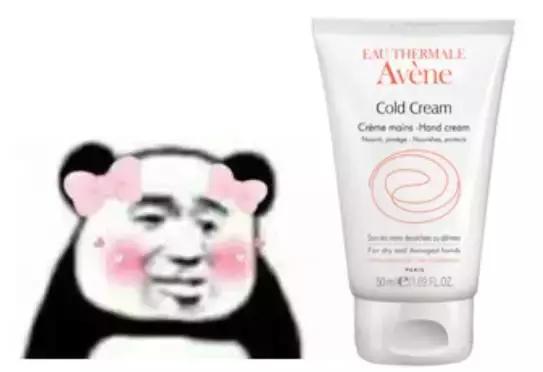 大牌大支护手霜,10支护手霜推荐