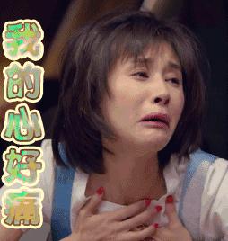 央视曝光海淘陷阱!造假过程触目惊心,你可能也中招了!