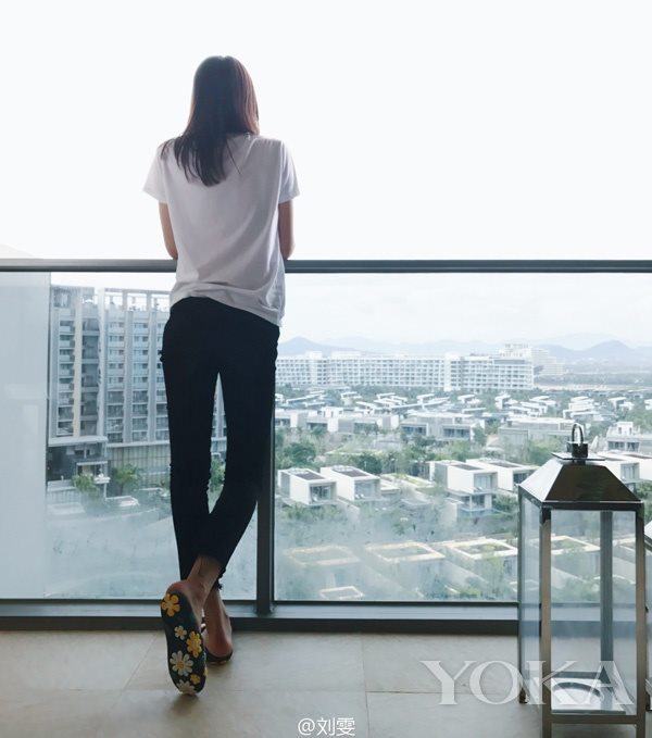 2017必买衣服单品,2022年衣服排行榜