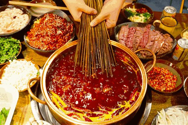 成都西成高铁旅游攻略,西成高铁和川青铁路