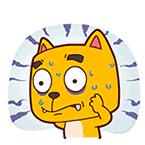 宝宝得了疝气怎么办,宝宝有疝气怎么治疗最好