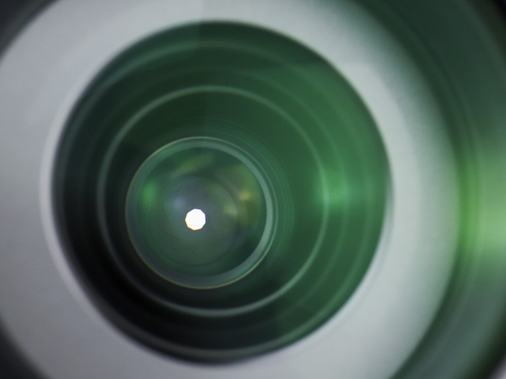 索尼18-105mmf4镜头测评,索尼24mmf1.4gm镜头测评