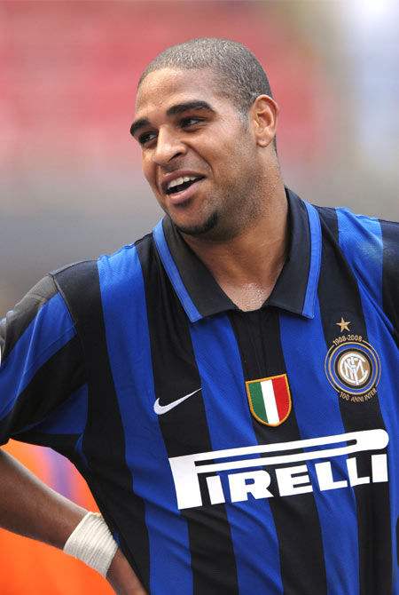 <html>
<head><title>502BadGateway</title></head>
<body>
<center><h1>502BadGateway</h1></center>
<hr><center>nginx</center>
</body>
</html>
<!--apaddingtodisableMSIEandChromefriendlyerrorpage-->
<!--apaddingtodisableMSIEandChromefriendlyerrorpage-->
<!--apaddingtodisableMSIEandChromefriendlyerrorpage-->
<!--apaddingtodisableMSIEandChromefriendlyerrorpage-->
<!--apaddingtodisableMSIEandChromefriendlyerrorpage-->
<!--apaddingtodisableMSIEandChromefriendlyerrorpage-->
