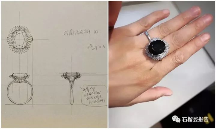 有什么兼职一天能赚30到50块,一天能赚几百万的工作