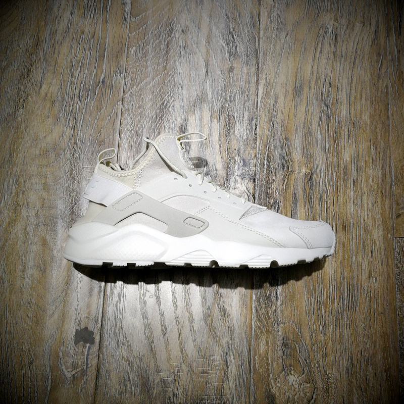 鞋王莆田,鞋王重磅版