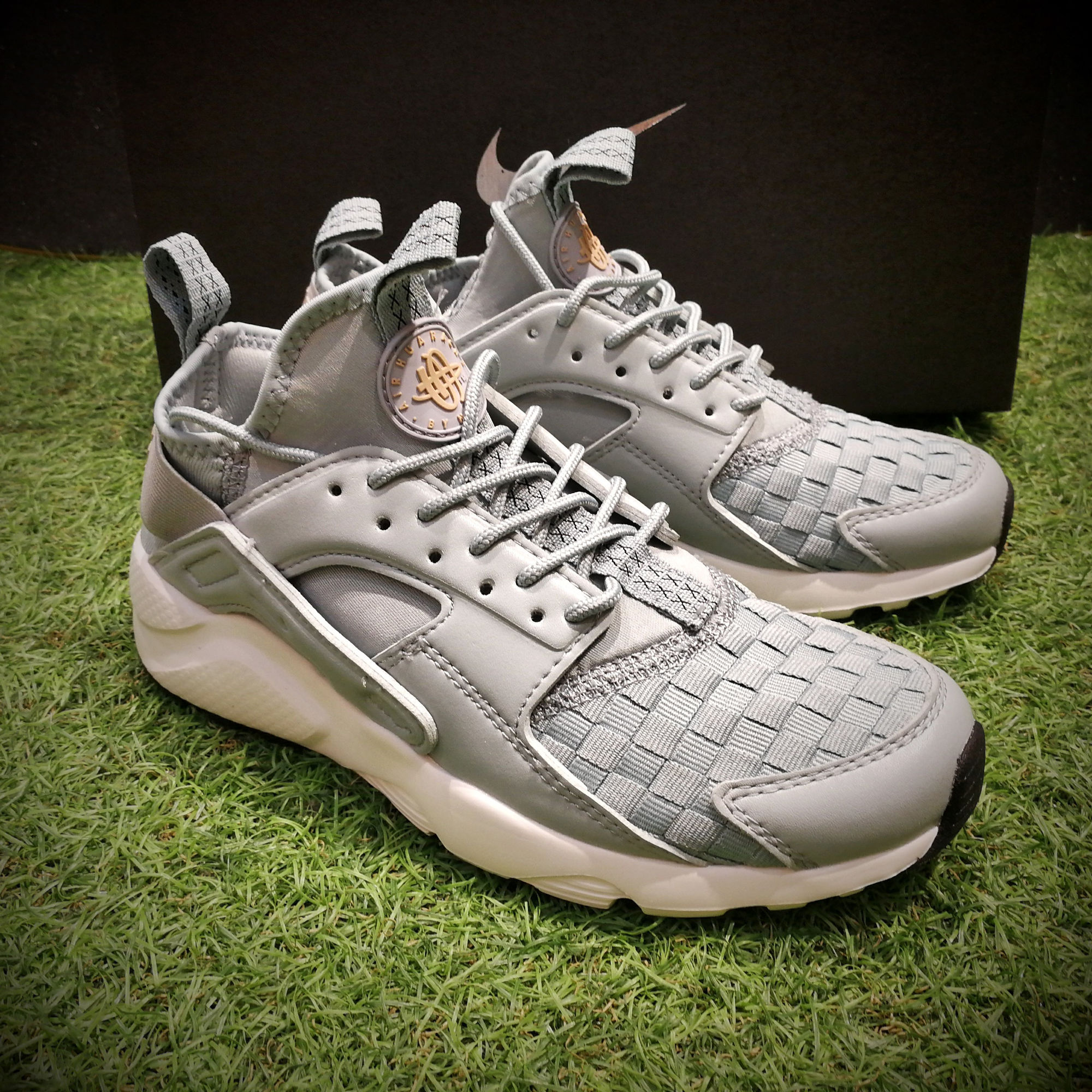 鞋王莆田,鞋王重磅版