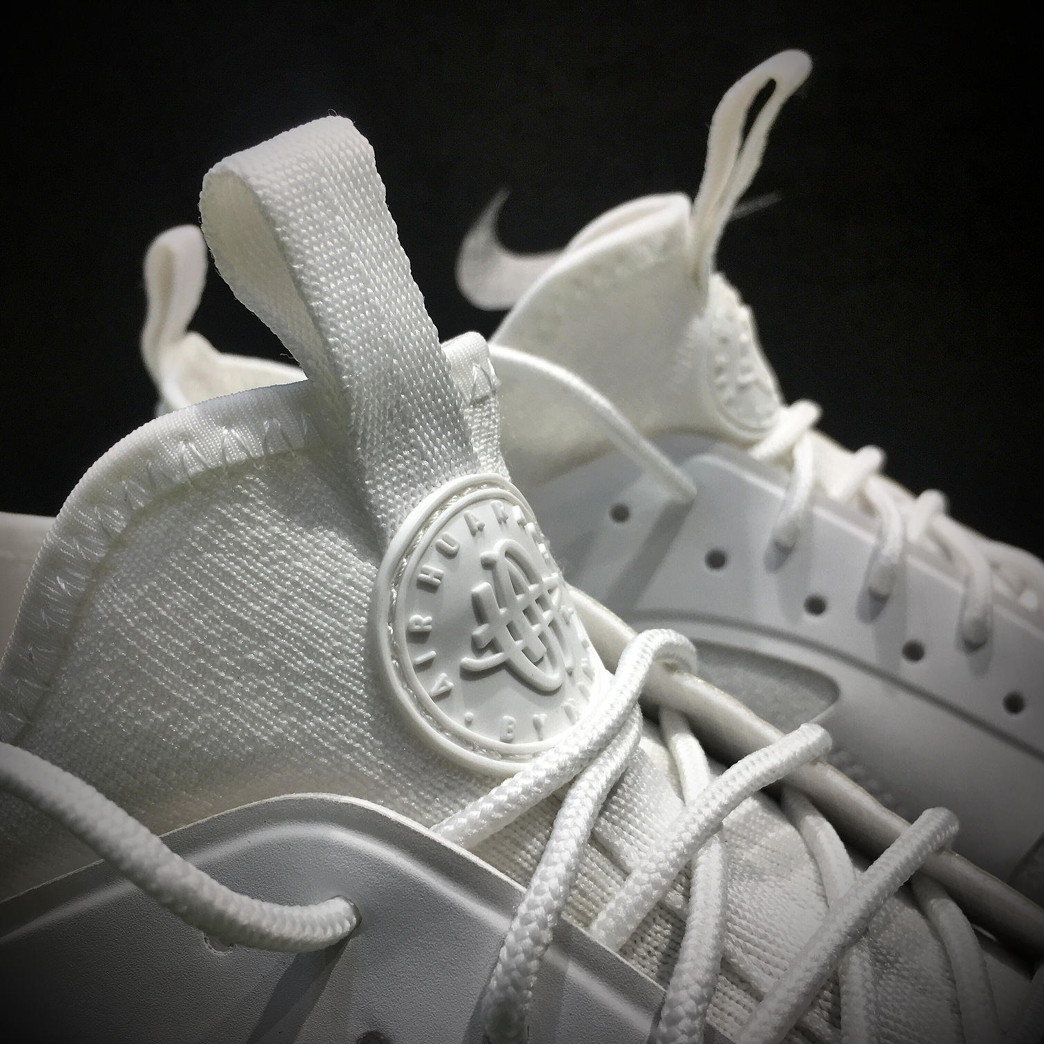 鞋王莆田,鞋王重磅版