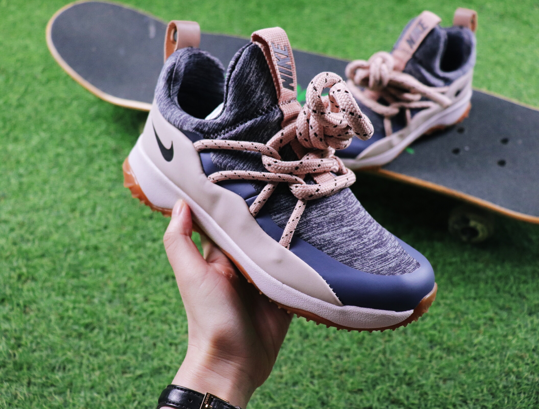 鞋王莆田,鞋王重磅版