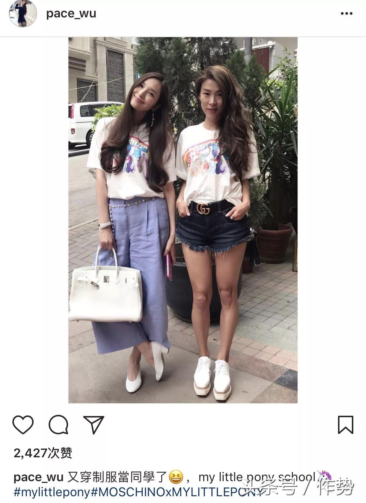 吴佩慈豪门梦还可以成真吗,吴佩慈的豪门梦还能坚持多久